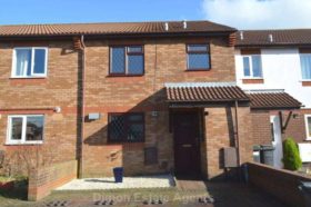 3 bedroom Detached for sale